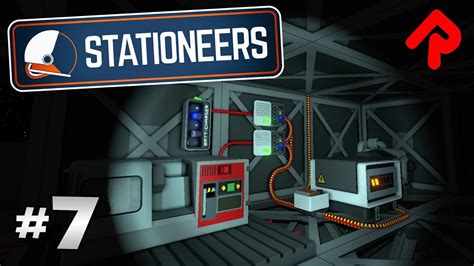 Batteries can discharge their whole charge in one 0. . Stationeers transformer